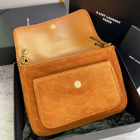 Repladies REP YSL NIKI MEDIUM-28*20*8CM 0514